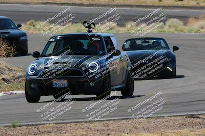media/Apr-06-2025-Extreme Speed (Sun) [[ad1499d5ff]]/Blue group/Turn 3/